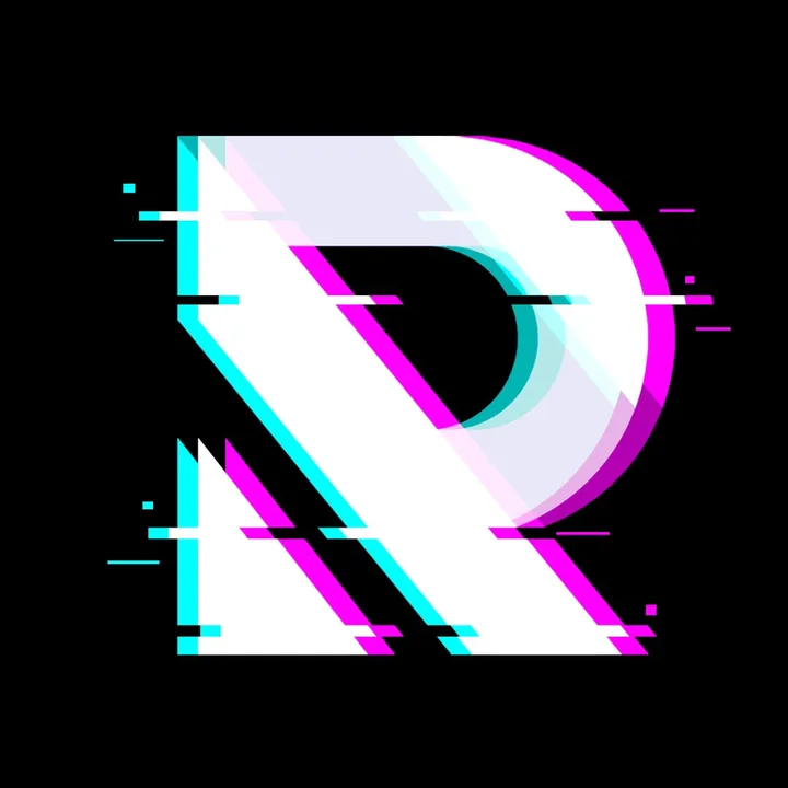 nbarecorded