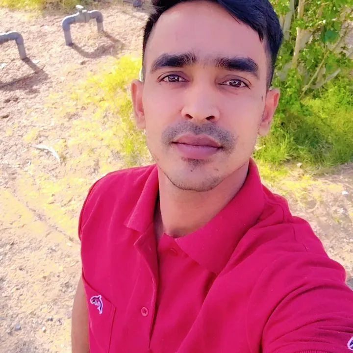 @md.farukh08