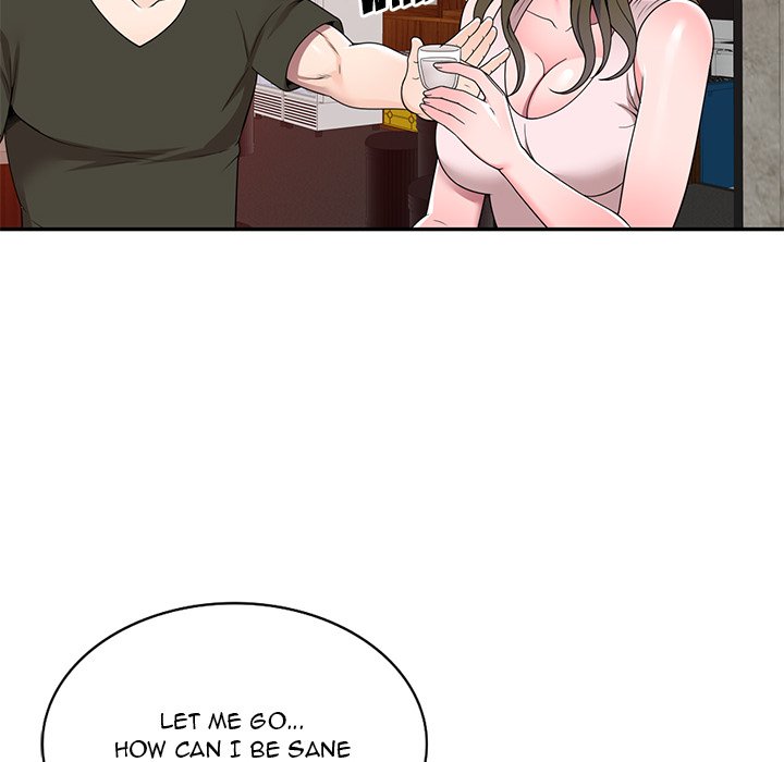 Private Lessons - episode 24 - 103