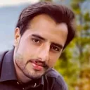 @sami_khanx842