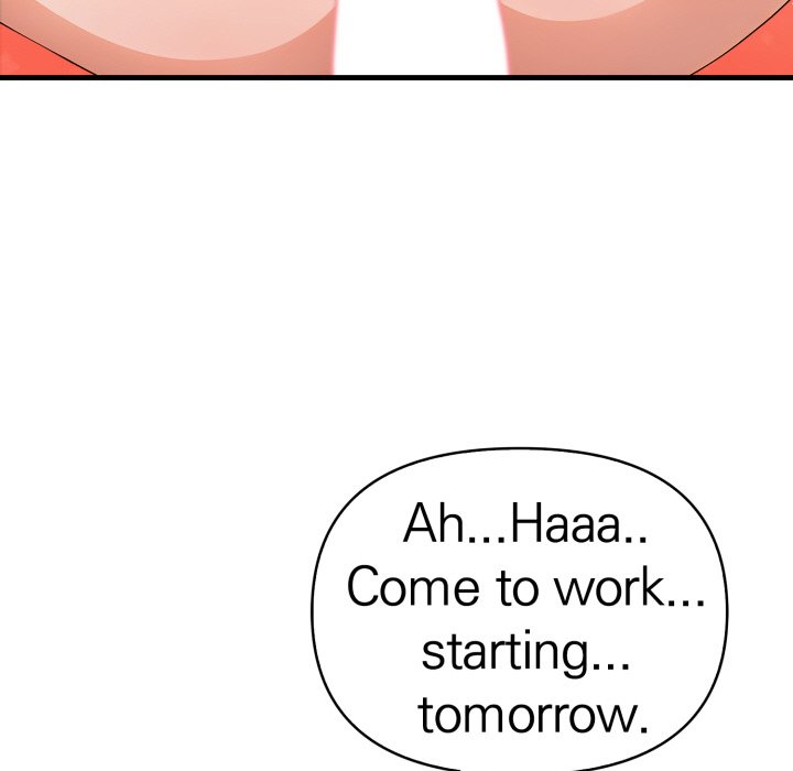 Seductive Curves: The Waxing Shop Managers - episode 18 - 89