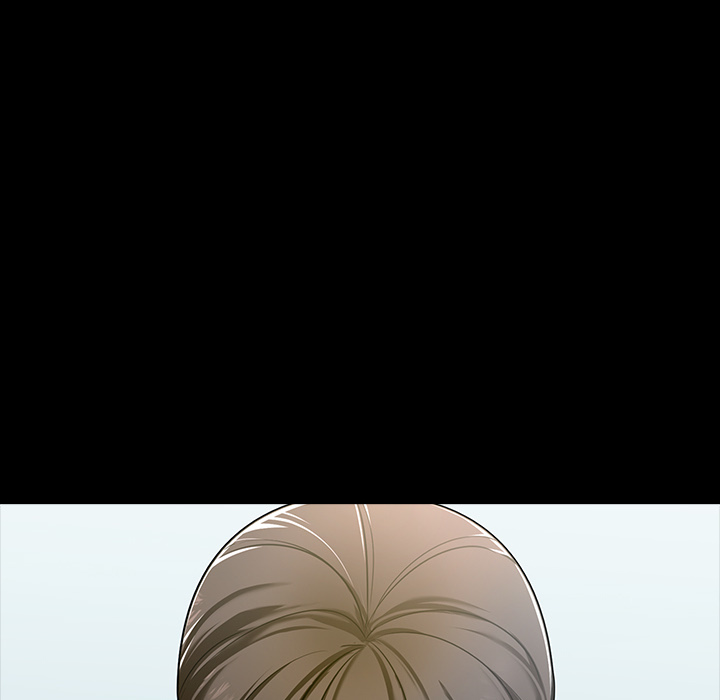 A+ for Pleasure - episode 5 - 16