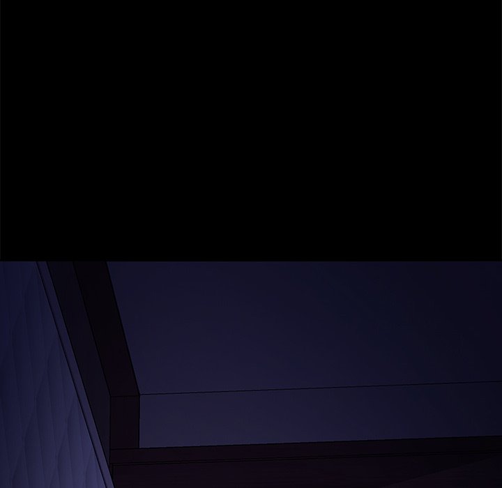 Man of The House - episode 10 - 33