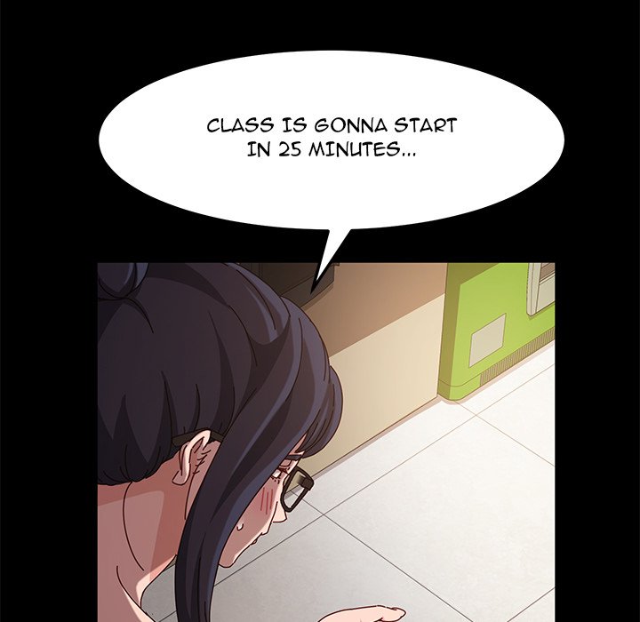 God Model - episode 7 - 87