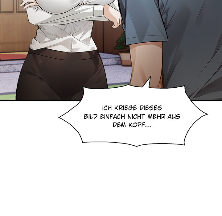 Therapie nach Mitternacht - episode 10 - 115