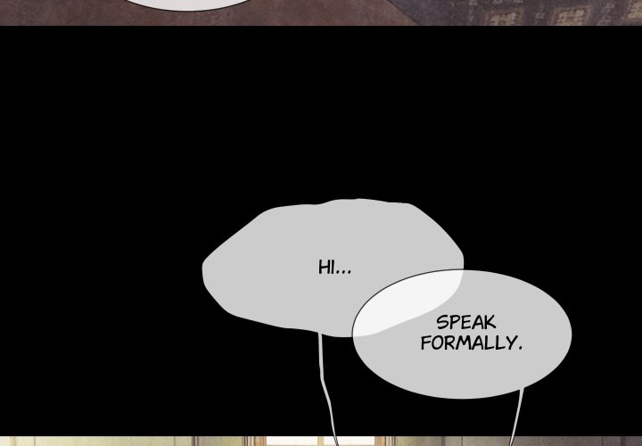 Broken Boy - episode 31 - 3