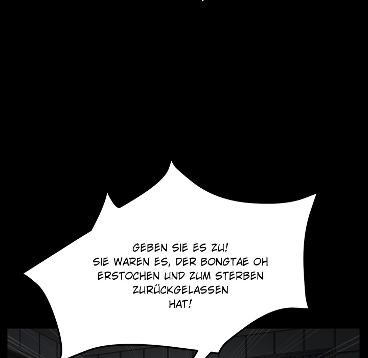 Gestohlen - episode 26 - 45
