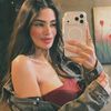 kenda8538