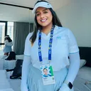 @tennis_withash