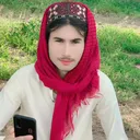 @qasim.325