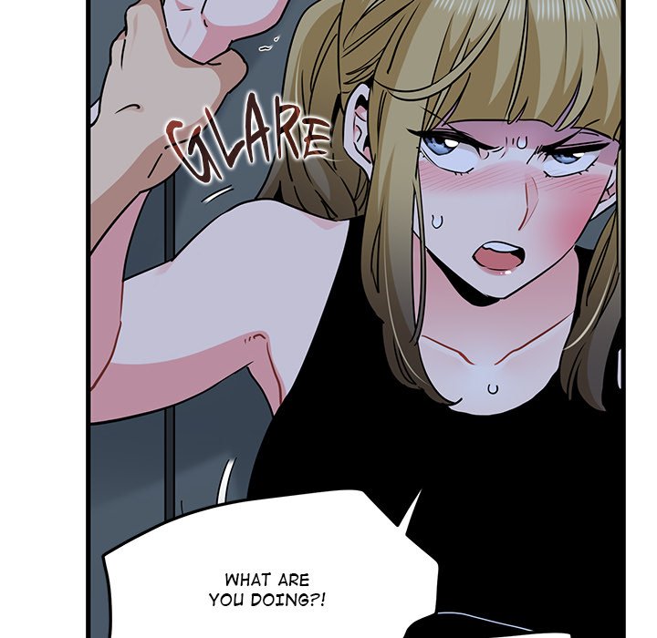Snapping into Love - episode 56 - 21