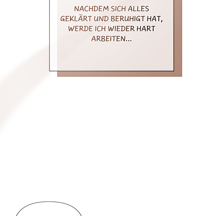 Erdrückende Nacht - episode 41 - 199
