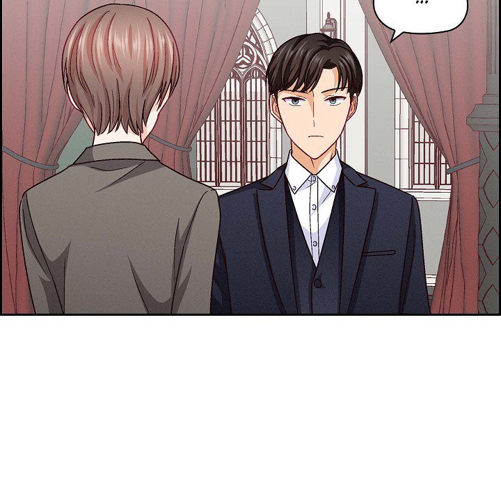 The Friendship Dilemma - episode 25 - 49