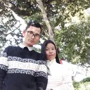 @kusumsyangtan4
