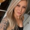 kimberlee_anne