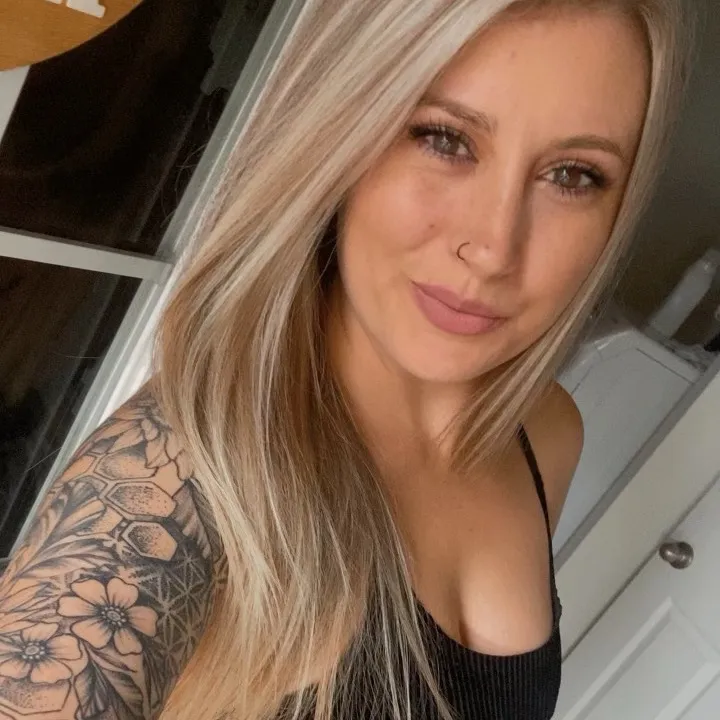 kimberlee_anne