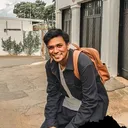 @desidharsh