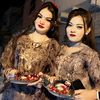 shreeyachouhan6