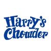 harrys.chowder