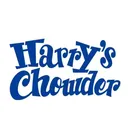 @harrys.chowder