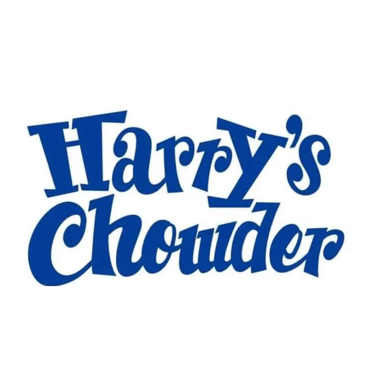 @harrys.chowder