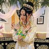 amazigh_dounia