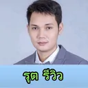 @wirutkum