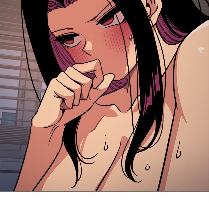 Someone Stop Her! - episode 19 - 112