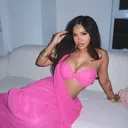 @kashbains_