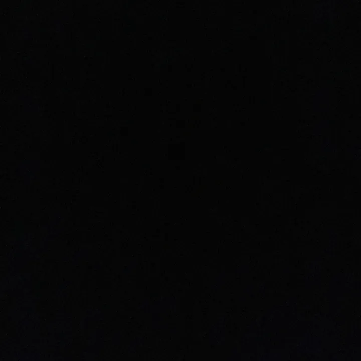 @7.a101