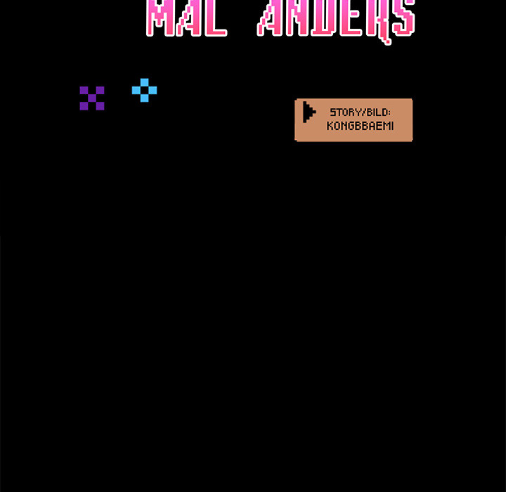 Rollenspiele mal anders - episode 26 - 32