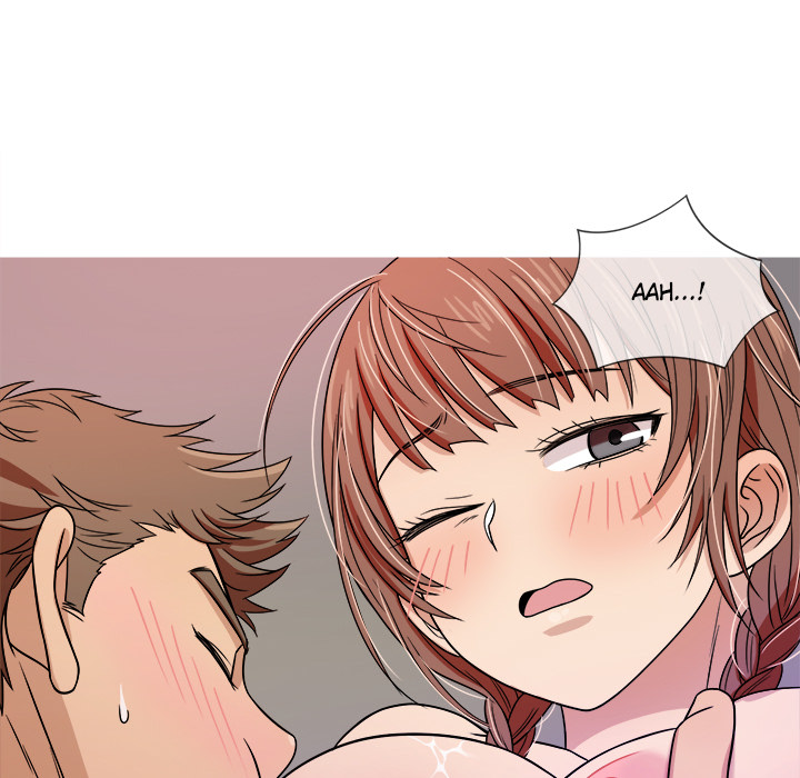 Ene Mene Muh - episode 4 - 102