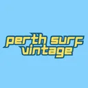 @perthsurfvintage