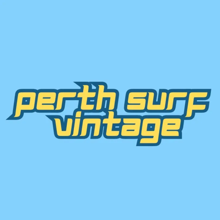 @perthsurfvintage