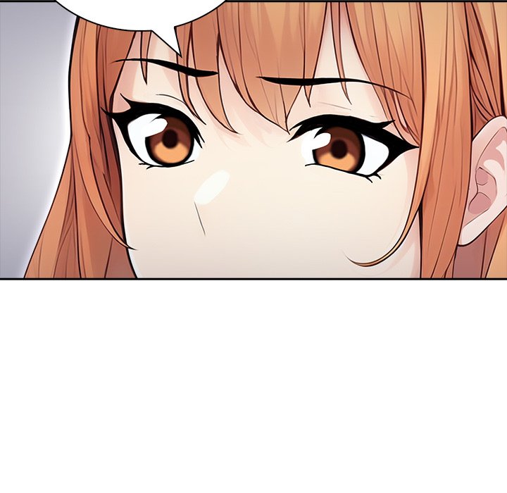 Mina's Little Trap - episode 7 - 78