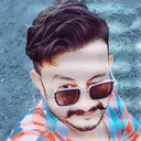 @salmanthakur302