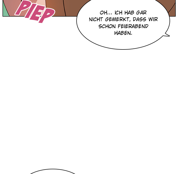 Dreiblättriges Kleeblatt - episode 15 - 70