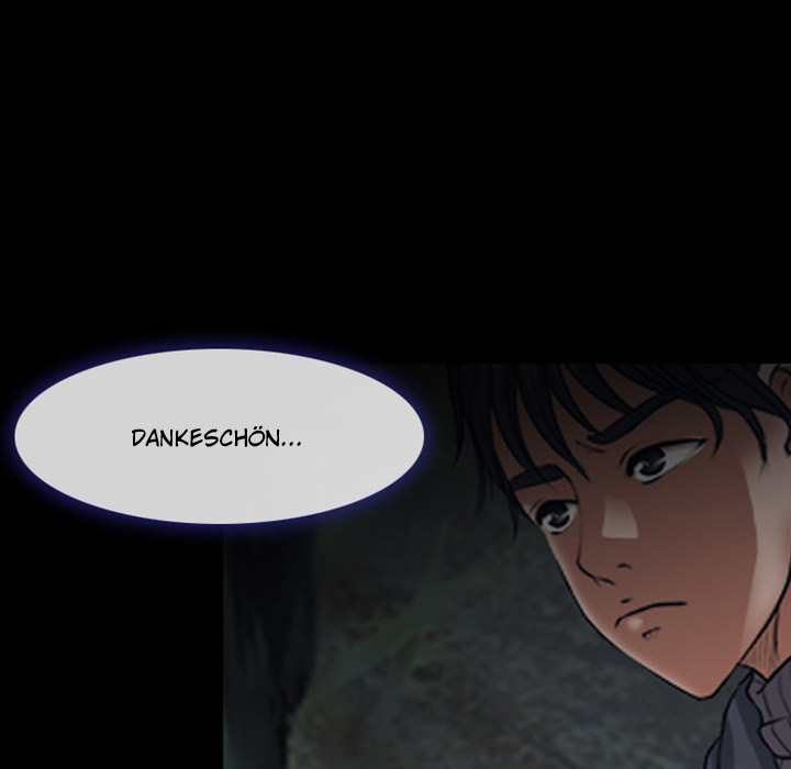 Silhouette - episode 41 - 21