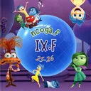 @ncoga.f
