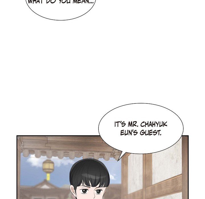 Crown Prince's Marriage Proposal - episode 25 - 59
