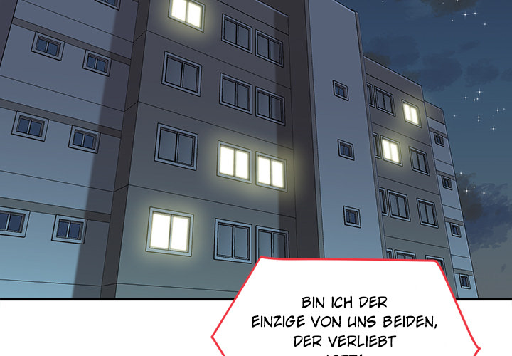 Alles außer Arbeit - episode 13 - 3