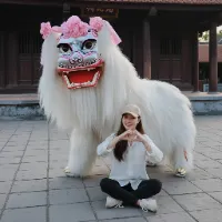 cocnguyetnuong