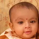 @vinodg110