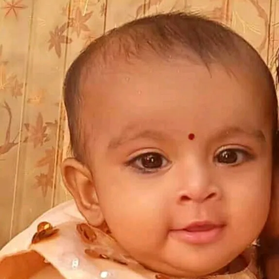 @vinodg110