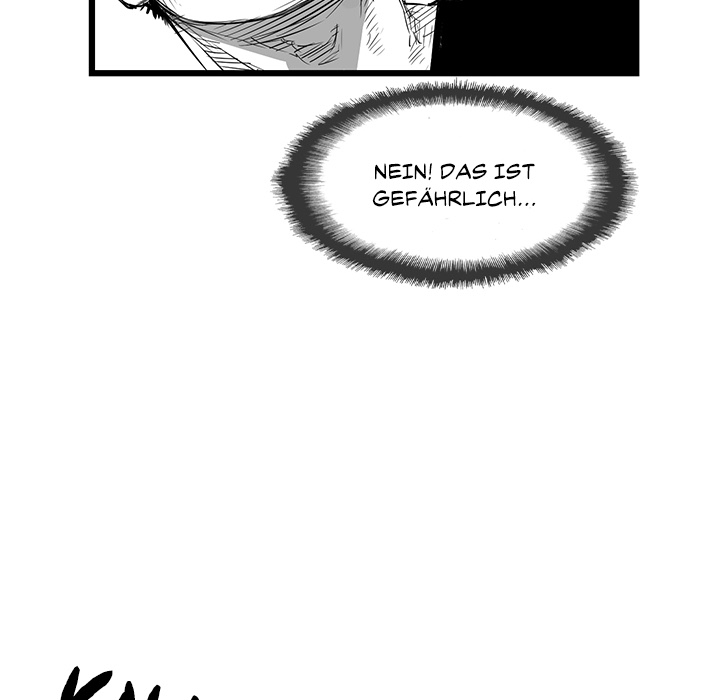 DIE, DAI - episode 13 - 119