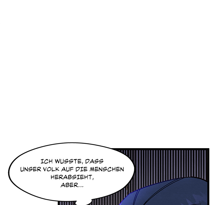 Geheimnisse unter Paaren - episode 5 - 97