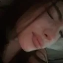 @ffforsy