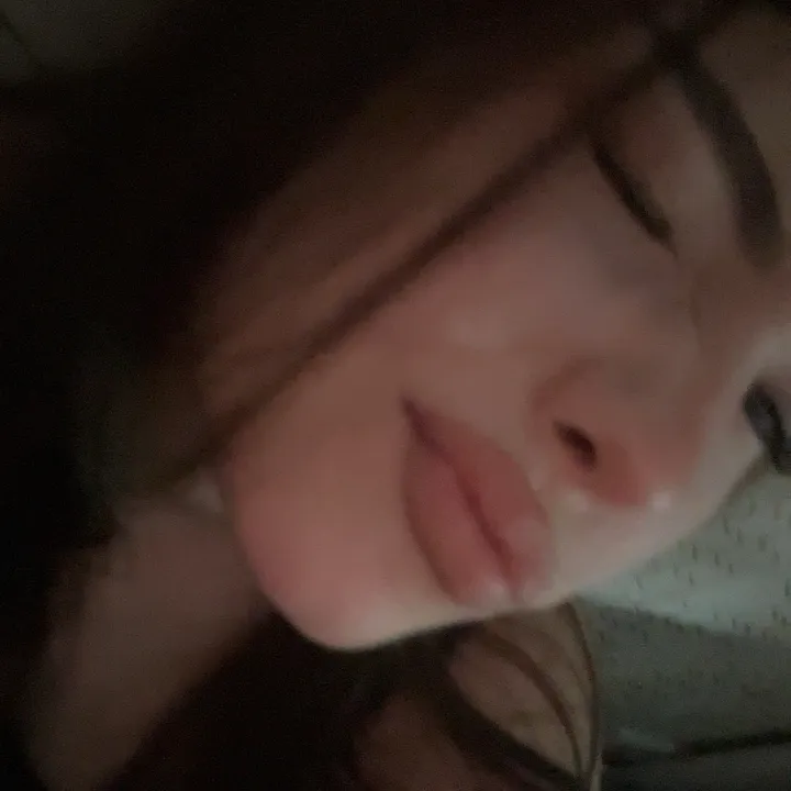 @ffforsy