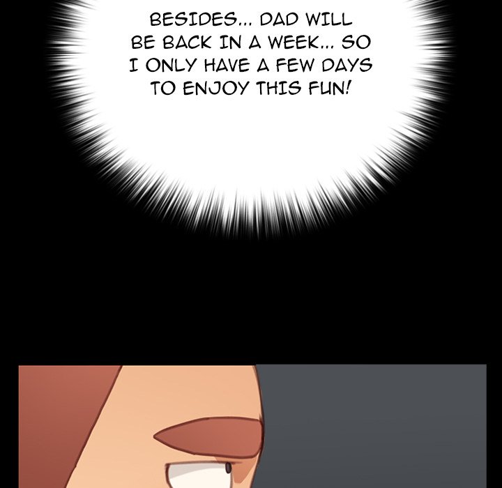 The Perfect Roommates - episode 20 - 23