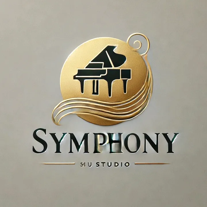 symphonymusic1